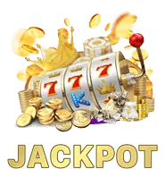 Khuyến mãi five88win hấp dẫn và chương trình VIP độc quyền