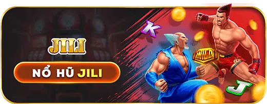 Nổ hũ five88win với hàng ngàn giải thưởng lớn