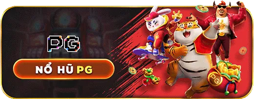 Bắn cá five88win với đồ họa đẹp mắt