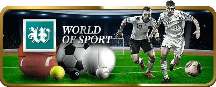 Thưởng nạp tiền hàng ngày five88win