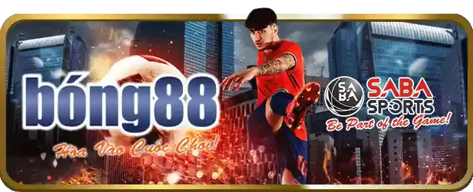 Hoàn trả cược five88win