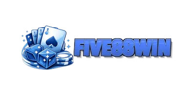five88win