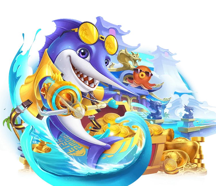Cam kết bảo mật five88win