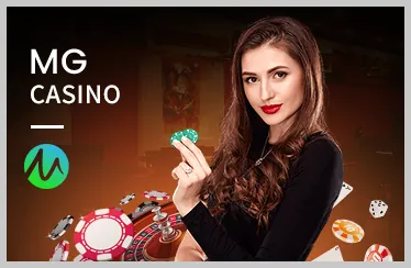 Trò chơi Bắn Cá tại five88win