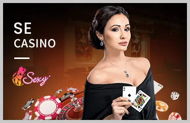 Đá gà trực tuyến five88win với các trận đấu kịch tính
