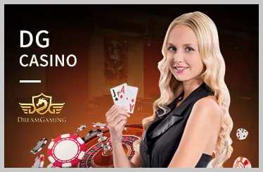 Cá cược thể thao five88win