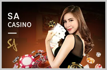 Trò chơi Đá Gà tại five88win