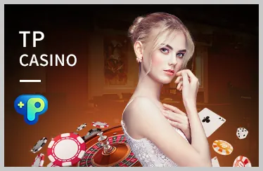 Bàn Baccarat tại five88win