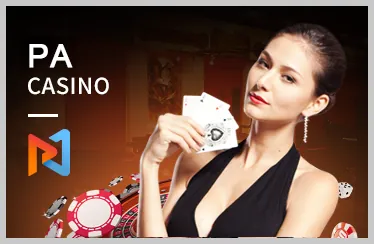 Tải ứng dụng five88win trên điện thoại di động