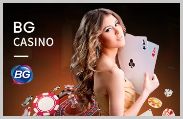 Cá cược thể thao five88win