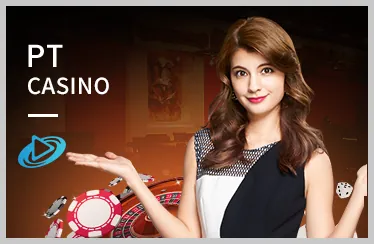 Máy đánh bạc Slots tại five88win