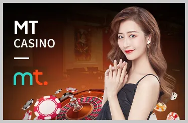 Casino trực tuyến five88win