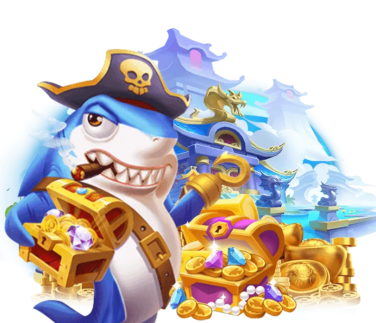 Các trò chơi giải trí khác tại five88win