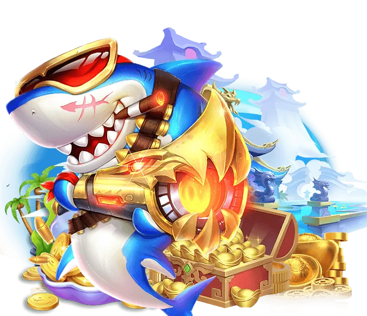 Mã QR Tải five88win cho iOS