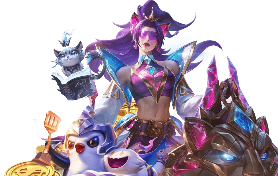 Giao diện thân thiện của five88win