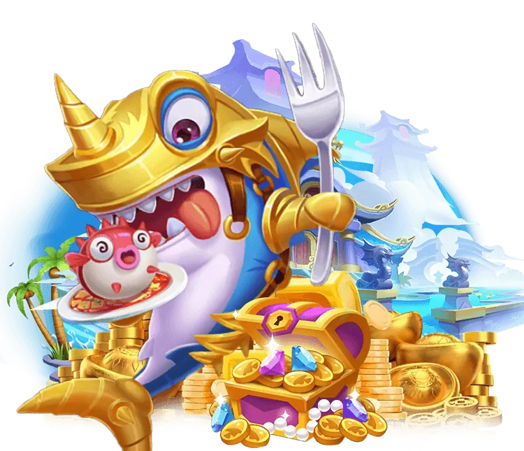 Các loại cookie five88win