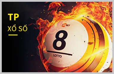 Bắn cá five88win với đồ họa sống động