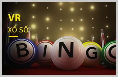Vua Bắn Cá five88win