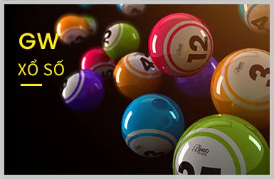 Bắn Cá Rồng five88win