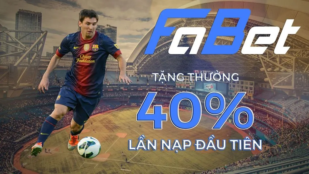 Văn phòng five88win