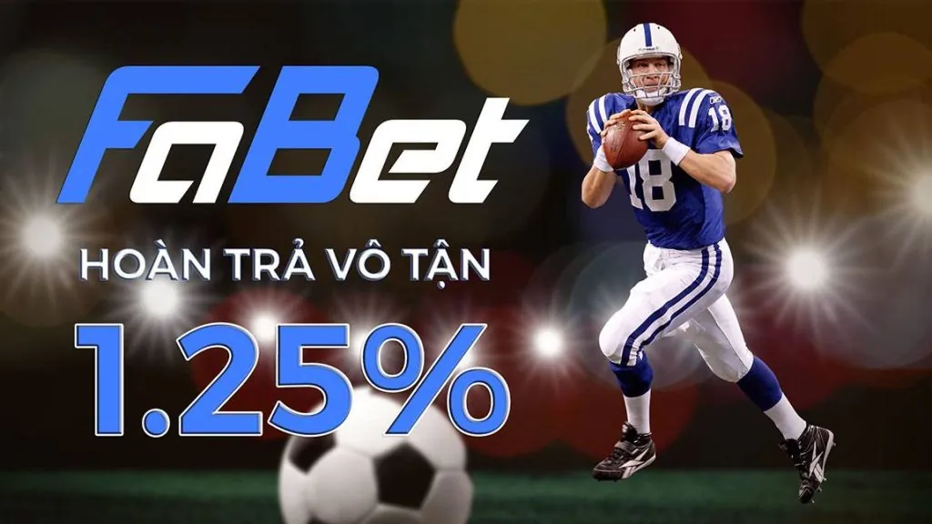 Hỗ trợ khách hàng five88win