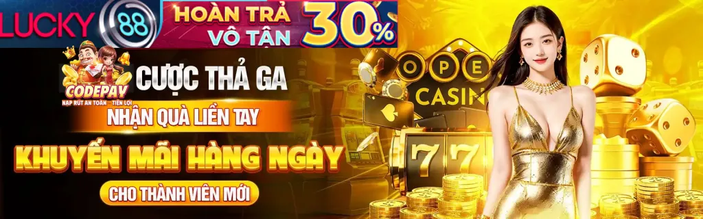 Hỗ trợ Marketing