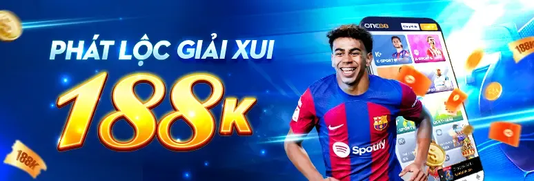 Tính năng bonus và vòng quay miễn phí
