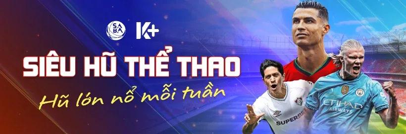 Bắn Cá Jackpot five88win