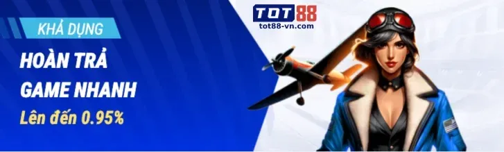 Cá cược có trách nhiệm five88win