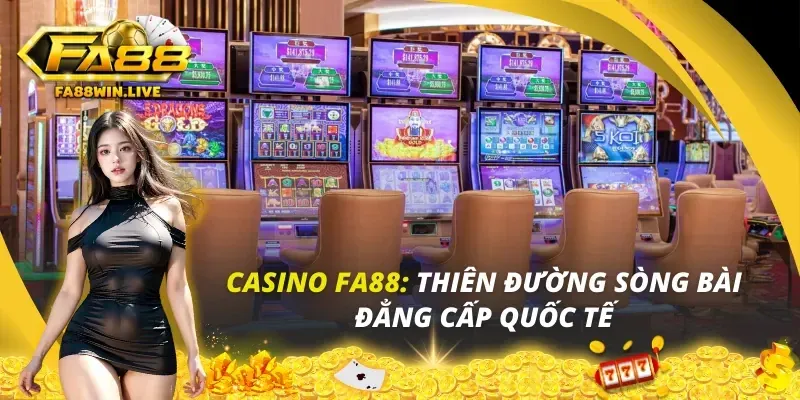 Mẹo bắn rìa hiệu quả tại five88win