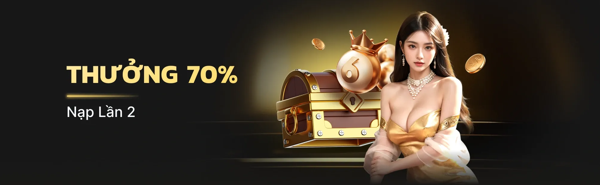 Tỷ lệ RTP cao và biến động hợp lý