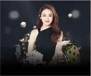 Email hỗ trợ five88win