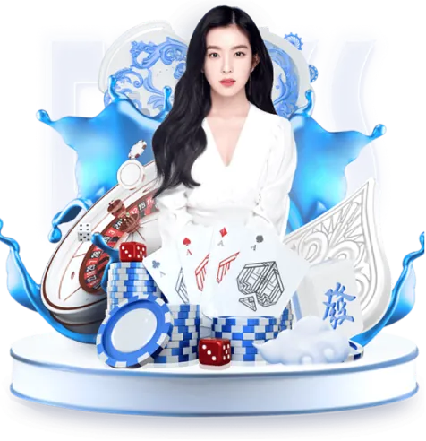 Game slot Thần Tài Đại Phát