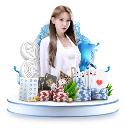 Mã hóa dữ liệu five88win