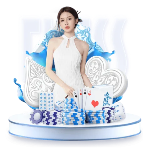 Đa dạng trò chơi nổ hũ cổ điển tại five88win