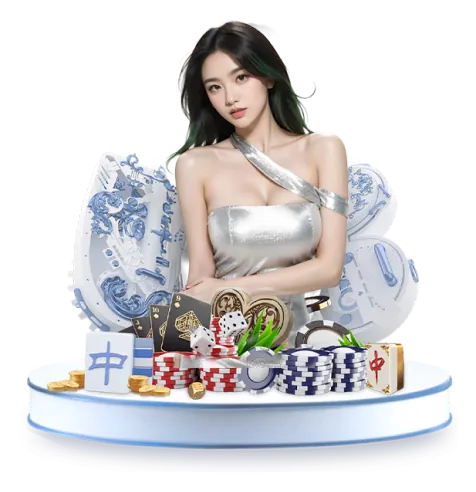 Thưởng Nạp Lần Đầu five88win
