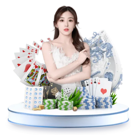 Giao diện five88win thân thiện, dễ sử dụng trên mọi thiết bị