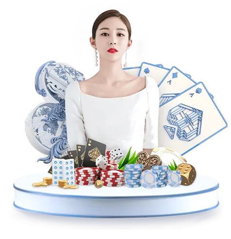 Cơ hội trúng Jackpot nổ hũ khổng lồ tại five88win